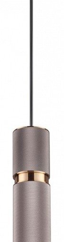 Подвесной светильник Odeon Light Afra 4745/5L