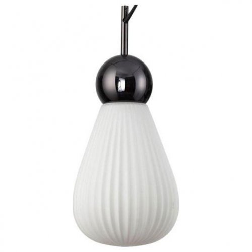 Подвесной светильник Odeon Light Elica 5418/1 Подвесной светильник Odeon Light Elica 5418/1