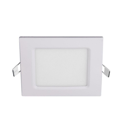 Встраиваемый светодиодный светильник Jazzway PPL 5008229A