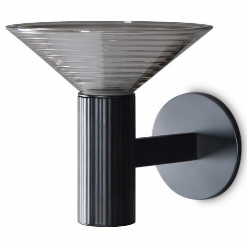 Бра Lake FR6179WL-L6B Бра Lake FR6179WL-L6B