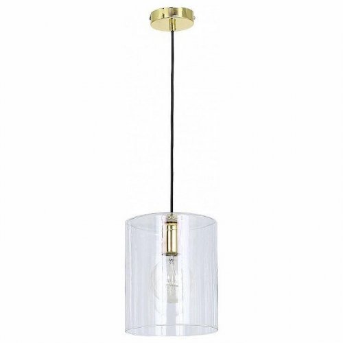 Подвесной светильник Luminex Cylindro 7705