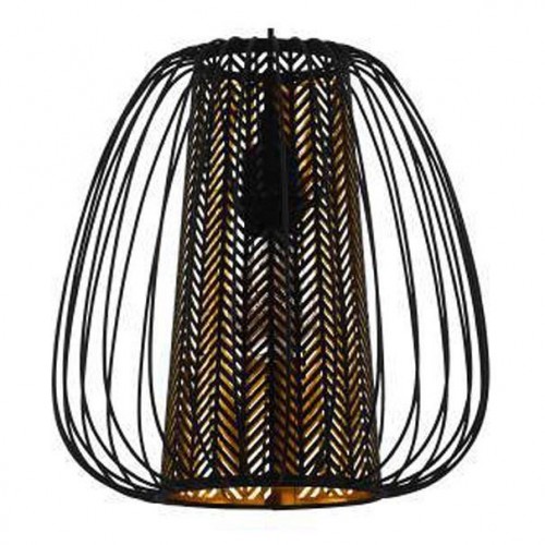 Подвесной светильник Eglo Curasao 99661 Подвесной светильник Eglo Curasao 99661