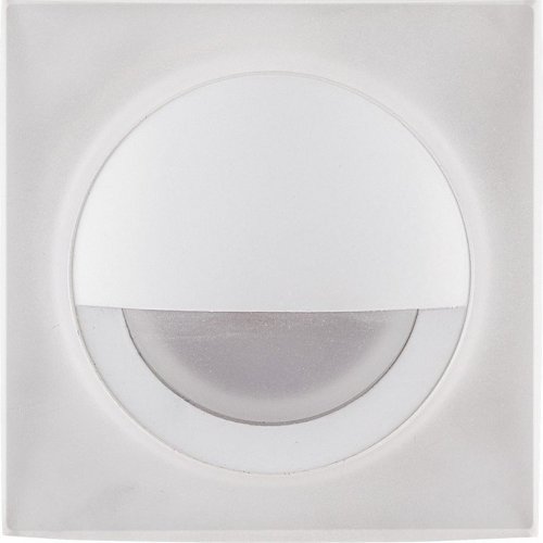 Встраиваемый светодиодный светильник Feron LN008 32665