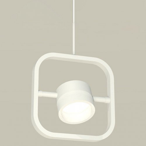 Подвесной светильник Ambrella light XB XB9118155 Подвесной светильник Ambrella light XB XB9118155