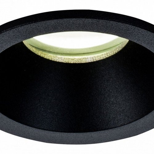 Уличный светильник Mantra Comfort 6811 Уличный светильник Mantra Comfort 6811