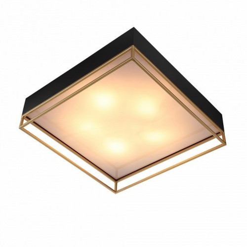Потолочный светильник ST Luce Chodo SL1127.422.05 Потолочный светильник ST Luce Chodo SL1127.422.05