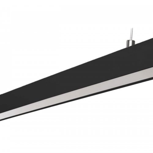 Светильник линейный светодиодный подвесной Uniel UL-00012274