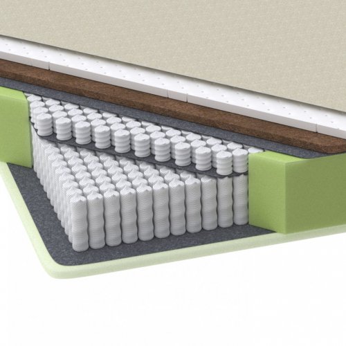 Райтон Natura Double F (Чехол Natura) 90x200