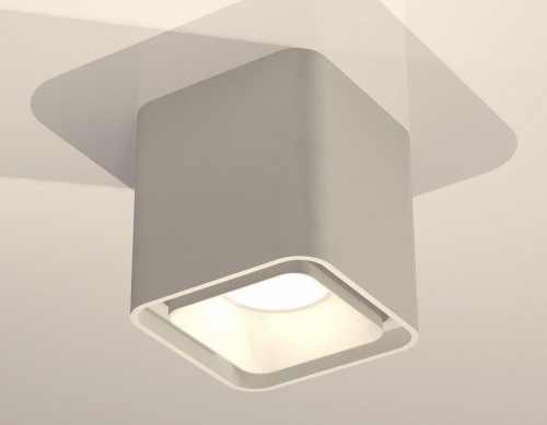 Точечный светильник Ambrella light Techno Spot XS7840001 Точечный светильник Ambrella light Techno Spot XS7840001