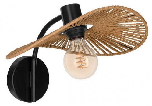 Бра Siruela 31964