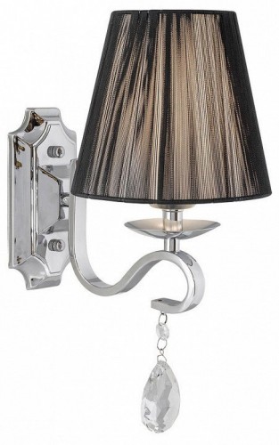 Бра AM-Group SABINA SABINA AP1