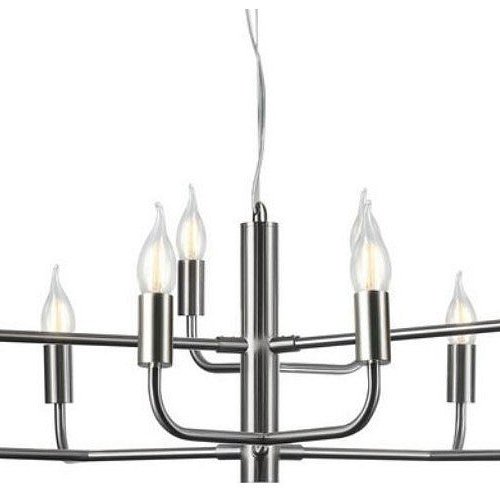 Подвесная люстра Aployt Evlalia APL.338.03.12 Подвесная люстра Aployt Evlalia APL.338.03.12