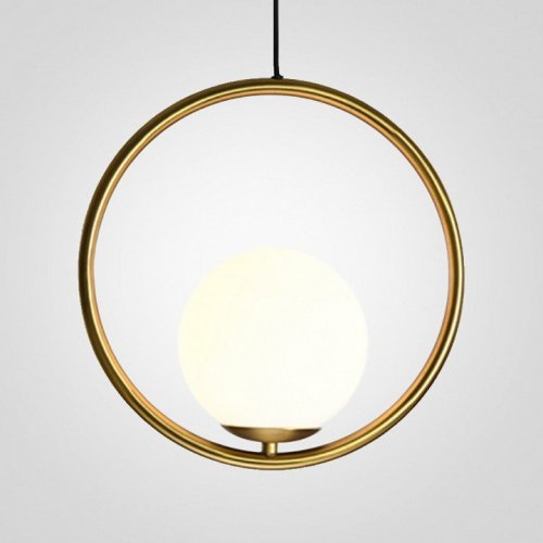 Подвесной светильник ImperiumLoft 73527-22