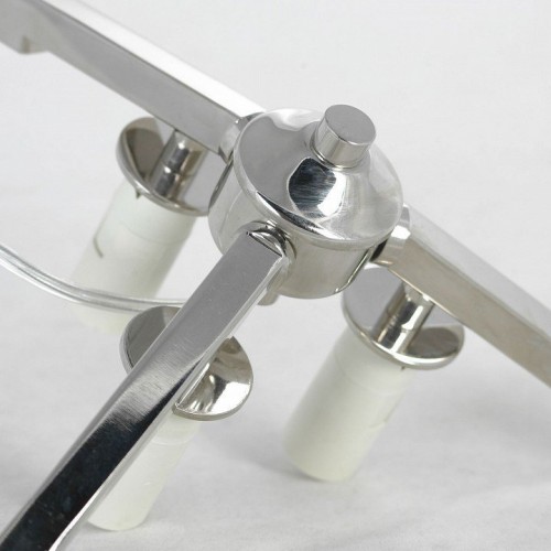 Подвесной светильник Lussole Clovis LSP-8745 Подвесной светильник Lussole Clovis LSP-8745