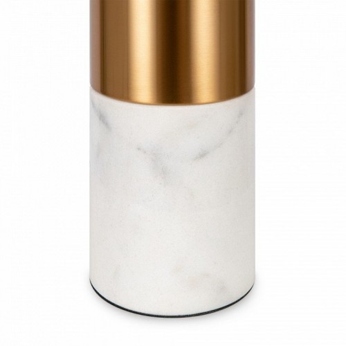 Интерьерная настольная лампа Freya Marfil FR5285TL-01BS