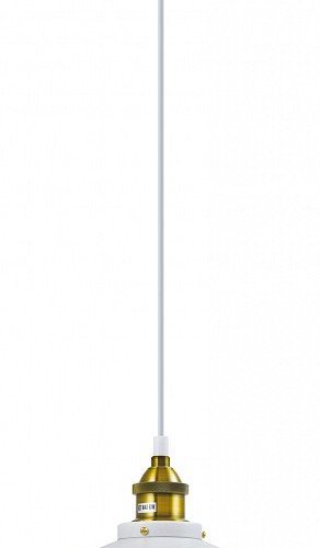 Подвесной светильник Moderli Night V1341-1P Подвесной светильник Moderli Night V1341-1P