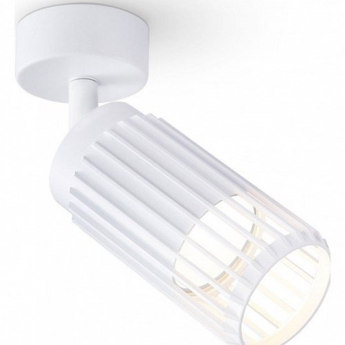 Спот Ambrella light TECHNO SPOT TN51677