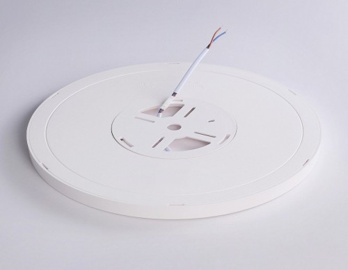 Накладной светильник Ambrella Light FZ FZ1909