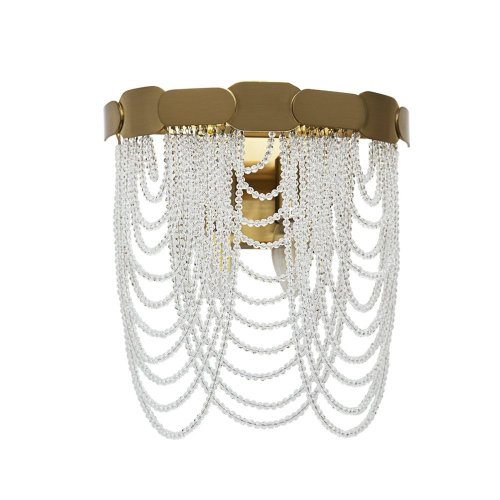 Бра  ML.316.02 BS