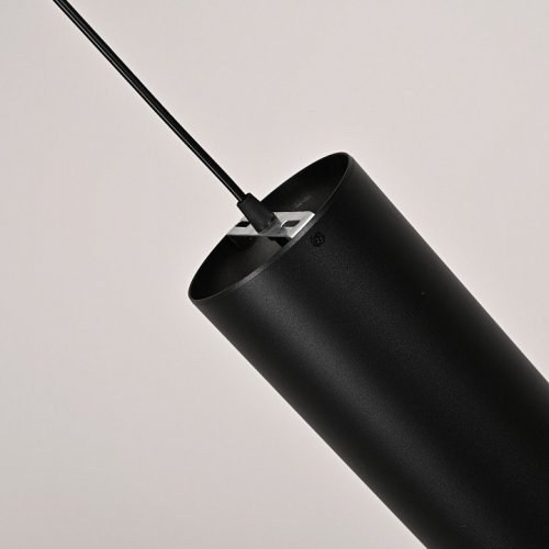 Подвесной светильник ImperiumLoft Vexa01