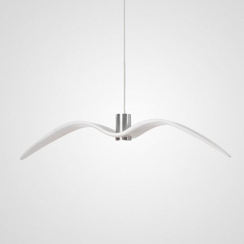 Подвесной светильник ImperiumLoft 40.2189-0