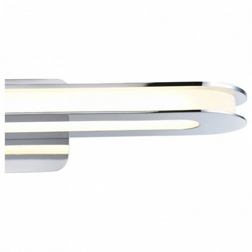 Подсветка Vele Luce Celano VL8213W11