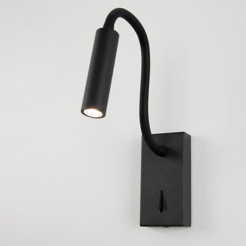 Бра Citilux Декарт CL704361 Бра Citilux Декарт CL704361