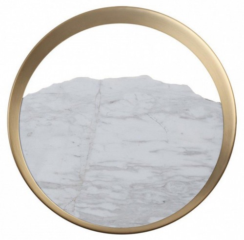 Настенный светильник Odeon Light Valley 4359/9WL