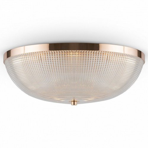 Потолочный светильник Maytoni Coupe C046CL-04G Потолочный светильник Maytoni Coupe C046CL-04G