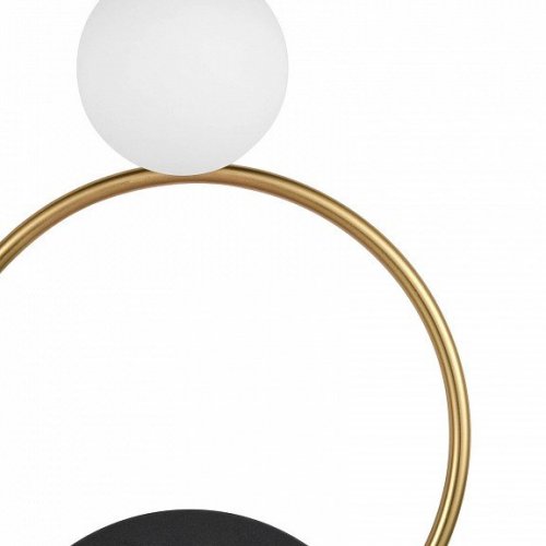 Бра Vele Luce Saturno VL5764W21