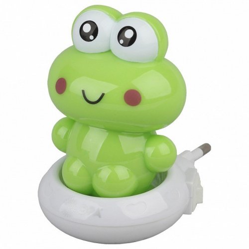 Настенный светодиодный светильник ЭРА NN-608-SW-GR Настенный светодиодный светильник ЭРА NN-608-SW-GR