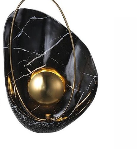 Бра DeLight Collection Pearl 10265W/BL Бра DeLight Collection Pearl 10265W/BL