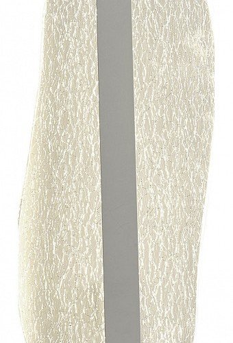 Бра Mantra Bianca 7767 Бра Mantra Bianca 7767