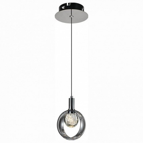 Подвесной светильник Alfa Light F2524-21