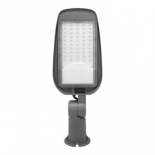 Консольный светильник Wolta  STL-40W/05