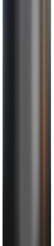 Наземный фонарь Olten O591FL-L12GF3K1