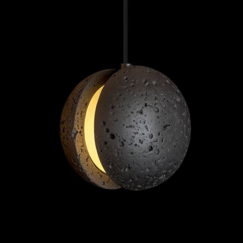 Подвесной светильник Loft IT Yo-yo 10481 Black Подвесной светильник Loft IT Yo-yo 10481 Black