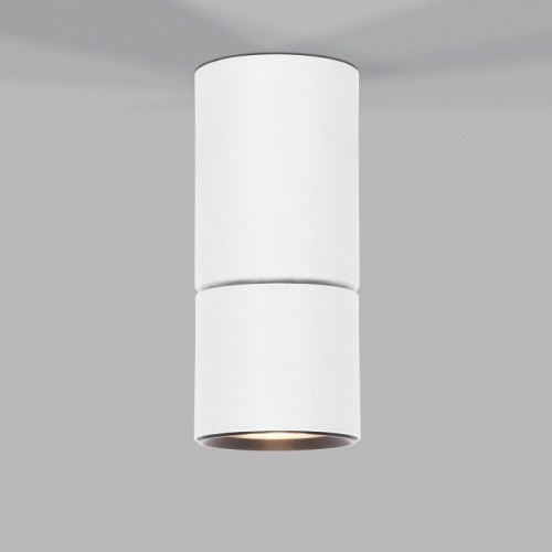 Накладной светильник Elektrostandard Sens a063679