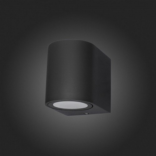 Накладной светильник ST Luce ST-Luce Borgo SL9001.401.01