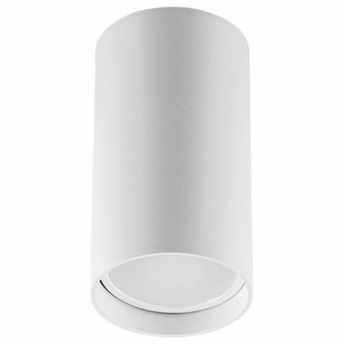 Потолочный светильник Feron ML176 40509 Потолочный светильник Feron ML176 40509