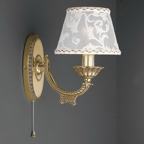 Бра Reccagni Angelo A 7532/1