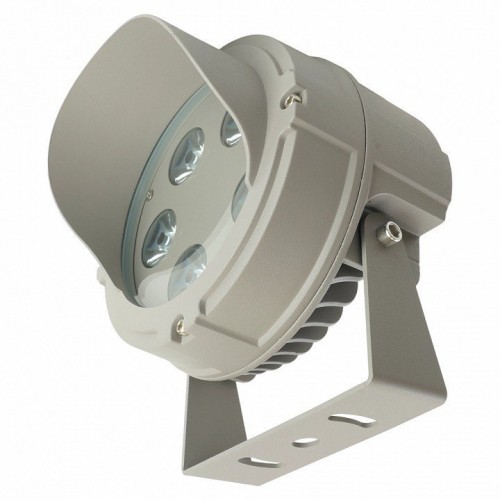 Настенно-потолочный прожектор Feron LL-700 51783