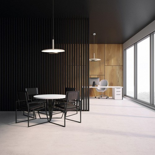 Подвесной светильник Mantra Tina 9000