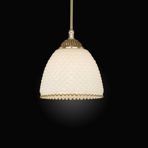 Подвесной светильник Reccagni Angelo L.7105/14 Подвесной светильник Reccagni Angelo L.7105/14