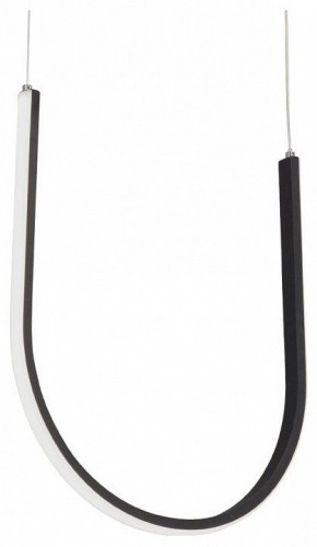 Подвесной светодиодный светильник Vitaluce V4682/1S Подвесной светодиодный светильник Vitaluce V4682/1S