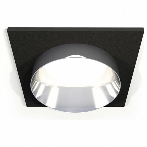 Точечный светильник Ambrella light Techno Spot XC6521022 Точечный светильник Ambrella light Techno Spot XC6521022