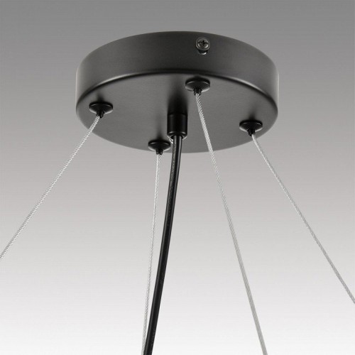 Подвесной светильник Lumion Natalina 8232/8