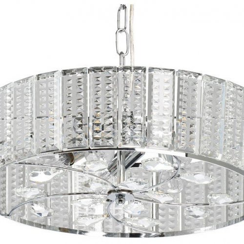 Подвесная люстра MW-Light Аделард 642016105 Подвесная люстра MW-Light Аделард 642016105