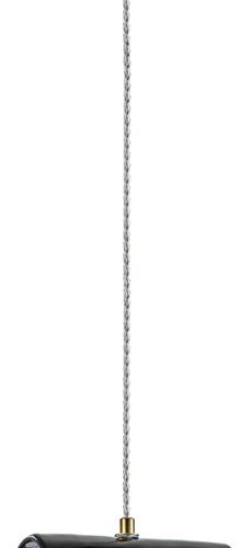 Подвесной светильник Indigo MANTO 11035/1P Smoke V000371 Подвесной светильник Indigo MANTO 11035/1P Smoke V000371