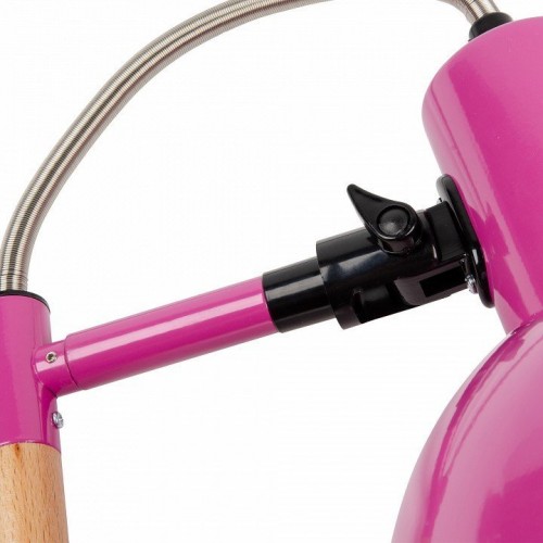 Торшер Uniel UML-T702 UL-00010184